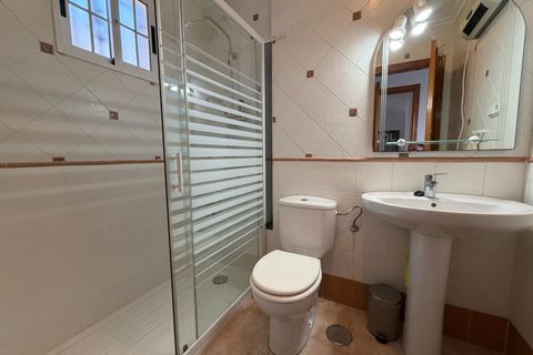 Rækkehus i Torrevieja, Alicante, Torrevieja - € 247.000 | Ref: LB28 - foto 23